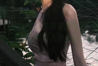 718娱乐苹果版来了！我的生活从此如同八卦海洋！