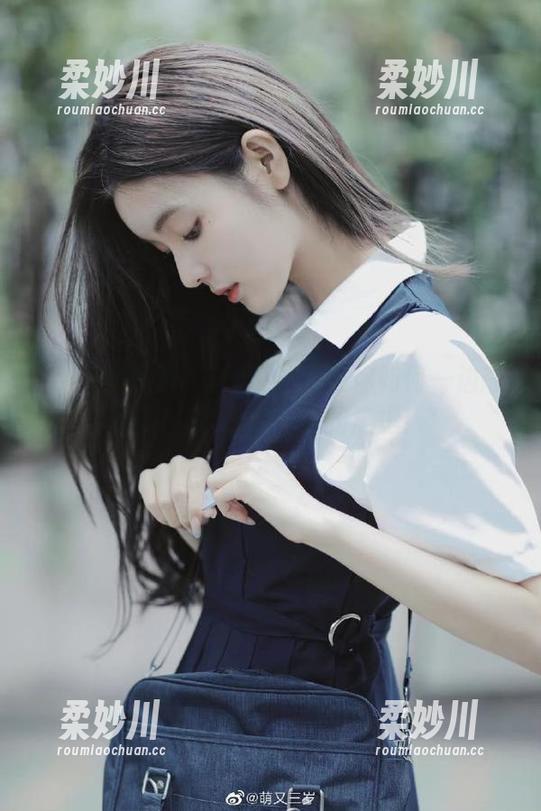 718娱乐 718娱乐导航教你如何一边撒网,一边扔掉生活的焦虑!