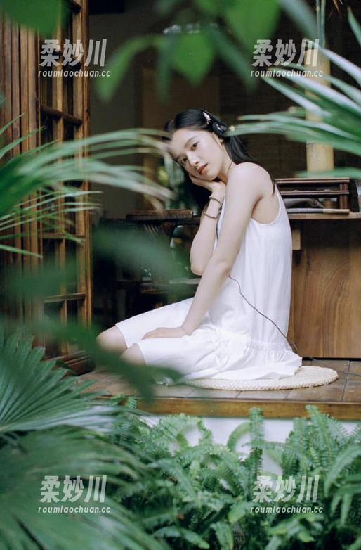 718娱乐 我发现了718娱乐,一个让我永不迷路的八卦新世界!