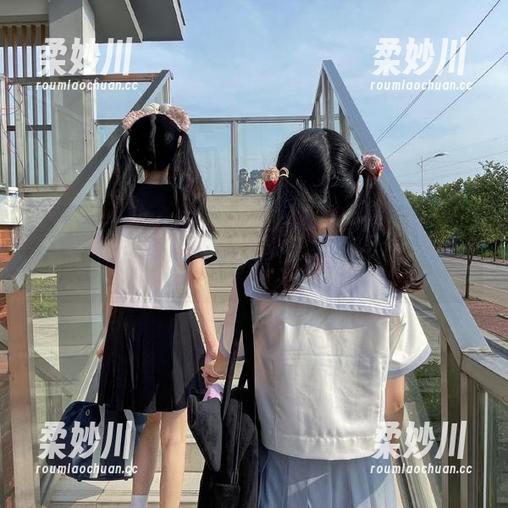 718娱乐的地址太有趣，吃完瓜再来一场剧情反转吧！