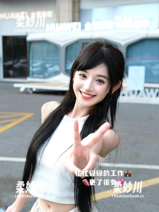 今天不吃澄清瓜，718娱乐app里全是干货！