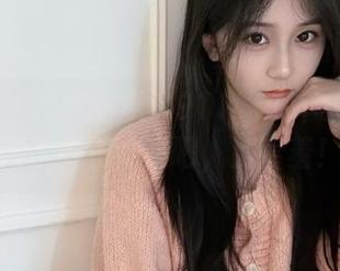 想吃瓜？911吃瓜苹果版今日气氛炸裂，来吧，别害羞！