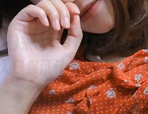 来吧，911吃瓜发布！今日吃瓜入口保证让你分分钟上瘾！