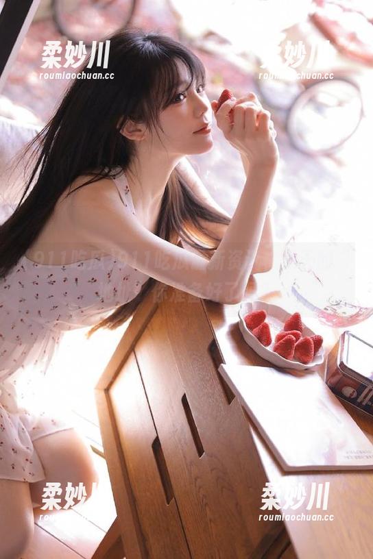 911吃瓜最新资讯，今天的“地址”你准备好了吗？