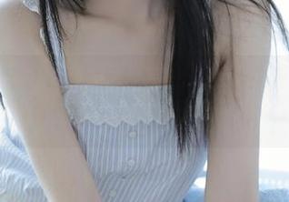 穿越911吃瓜的资源迷宫，今日的不小心吃了些什么？