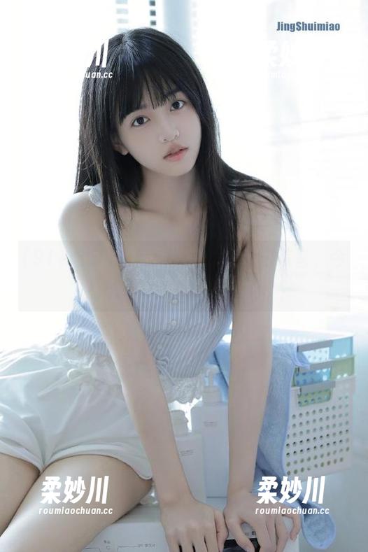 穿越911吃瓜的资源迷宫，今日的不小心吃了些什么？