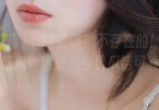 404错误？不存在的！来看“911吃瓜”网址，今日瓜话可真多！