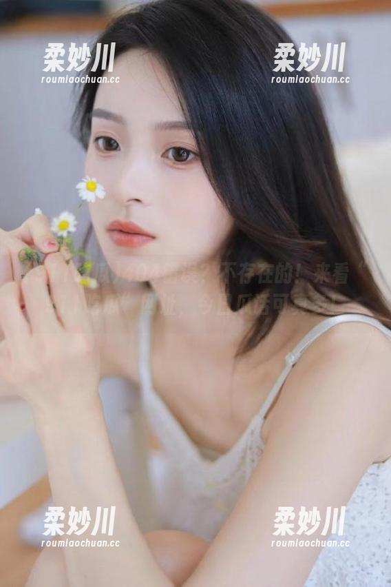 911吃瓜 404错误?不存在的!来看“911吃瓜”网址,今日瓜话可真多!