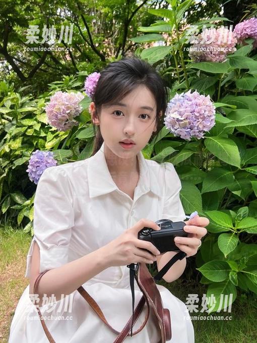 911吃瓜 不可思议!911吃瓜最新揭秘,名人背后竟隐藏这些……