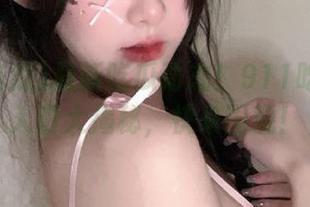 最新吃瓜动态！911吃瓜今日入口大揭秘，快来围观！