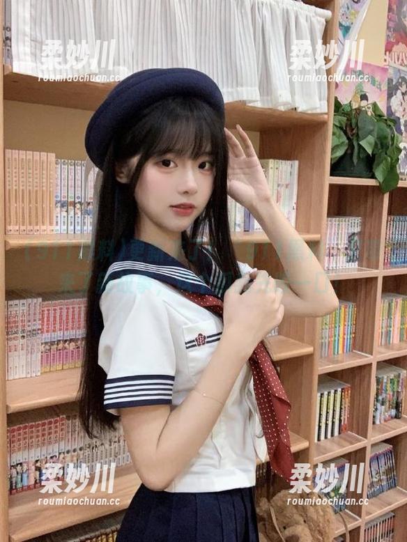 更新来了！“911黑料”又带来了新故事，这个瓜我先咬一口！