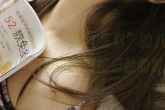 收藏“911黑料”的八卦，盘点那些瞬间尴尬到想捂脸的时刻