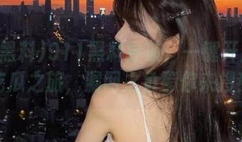 911黑料导航：一键开启你的吃瓜之旅，漏网之鱼等你来搜！