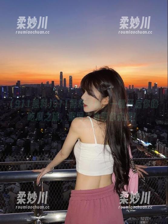 911黑料导航：一键开启你的吃瓜之旅，漏网之鱼等你来搜！