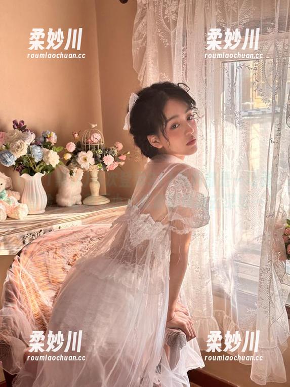 每次登录911黑料都是一场新冒险，让我不小心就被剧情抓去深坑…