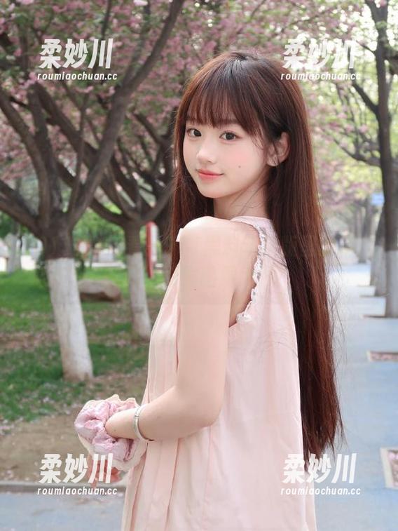看！911黑料苹果版里的精彩瞬间，引发脑洞大开！
