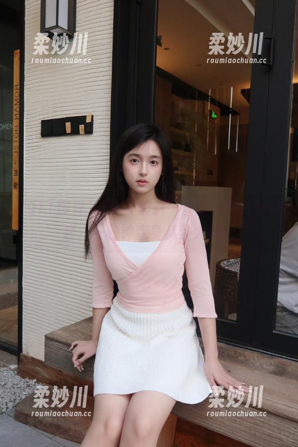 911黑料 “911黑料”直达你的八卦神经,一秒钟变身八卦大师!