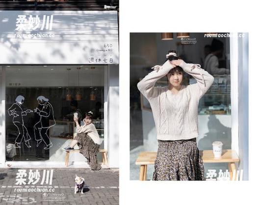 哎哟，这ios系统里的911黑料，太出乎意料了