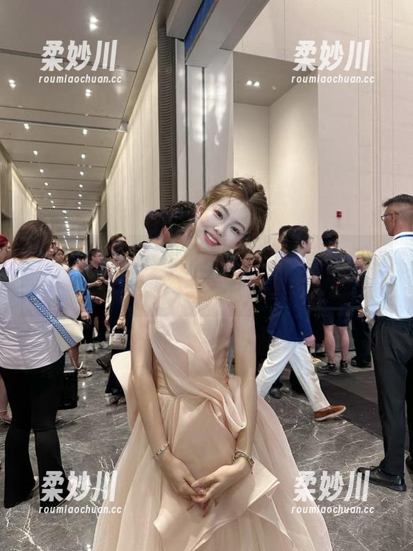 911黑料 这样的剧情,谁能抵挡?试看我观看“911黑料”的惊艳时刻