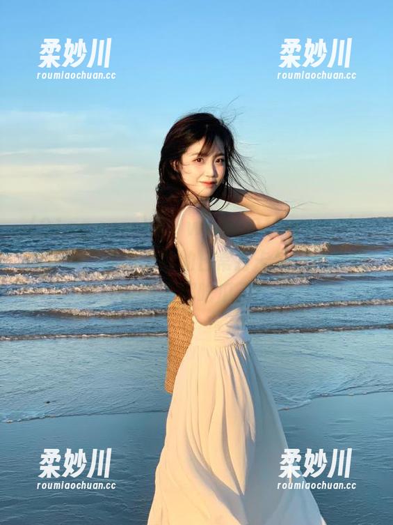 将‘www,91cg.com’的传送门设置为我的日常打卡地，这样就能每天都吃瓜了！
