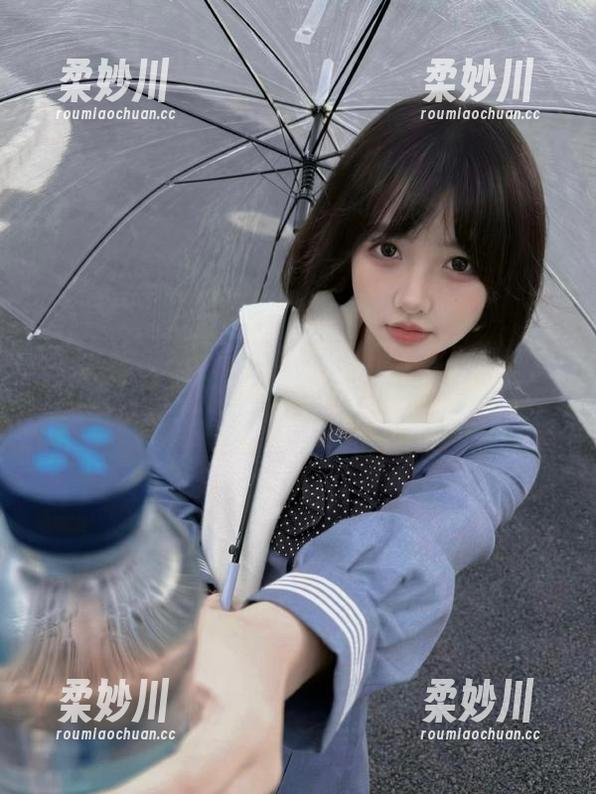 跟着心情走，www,91cg.com的地址也许能带你去个奇妙的世界！