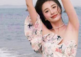 今天在www,91cg.com逛了下，哇靠，这剧情发展简直是‘永久’不上线啊！