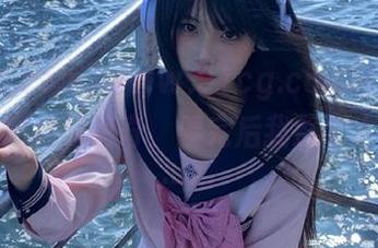 www,91cg.com网页内容真是又彩色又猎奇，看完后我整个人都懵了……