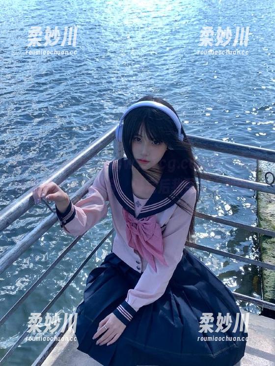 91cg.com www,91cg.com网页内容真是又彩色又猎奇,看完后我整个人都懵了……
