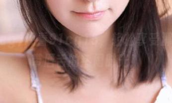 观看91cg15,轻松享受那些略带唇舌的热闹时光!