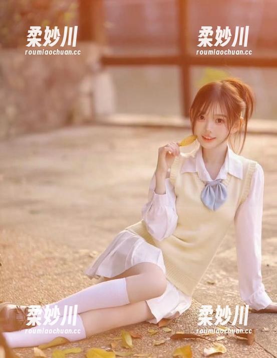 最新91cg15解析，围观群众都惊呆了，你信吗？