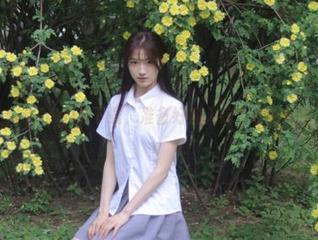91cg15下载,准备好加入这个奇妙瓜田了吗?