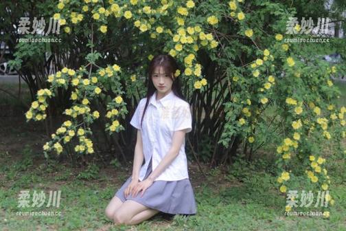 91cg 91cg15下载,准备好加入这个奇妙瓜田了吗?