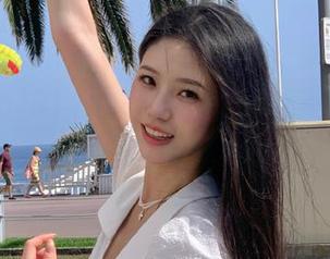 91cg15网站:让人忍不住一刷再刷的瓜连续剧!