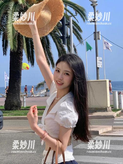 91cg15网站：让人忍不住一刷再刷的瓜连续剧！