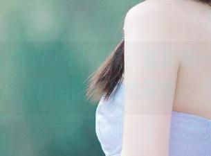 91cg11网站:就算是一颗小瓜,背后自有豪杰故事!