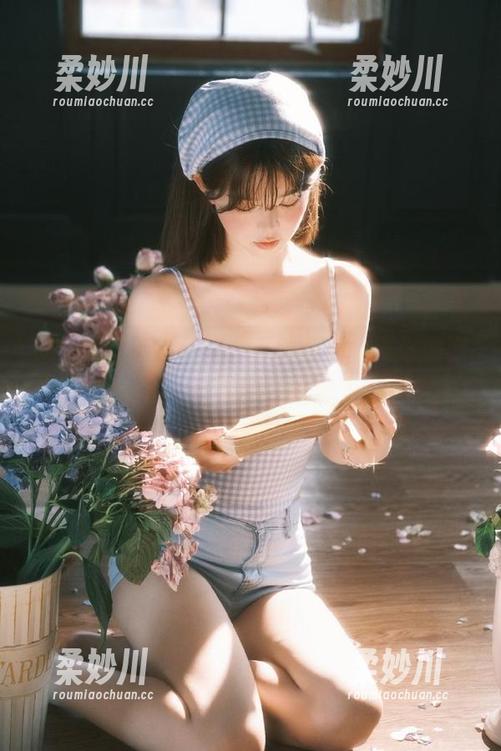 91cg 91cg10更新:更吸引眼球的剧情来了,你准备好围观了吗?
