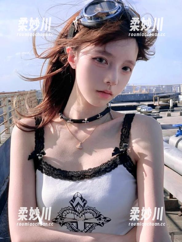 这款91icgcomapp，真是个吃瓜狂魔，让我嗨到停不下来！