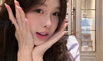 为啥人人都爱91icg？快来看看这些惊悚链接！