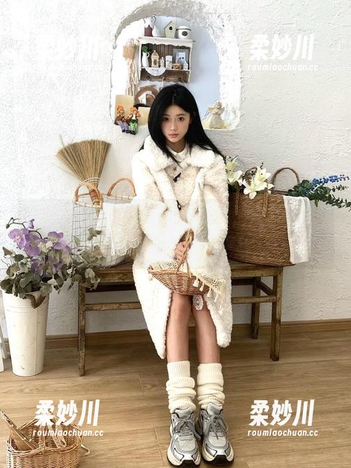 这“91icg”视频，果然不愧是个“神仙”吃瓜平台