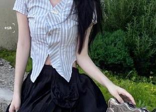 网页上的91icg瓜，真的是让我心里痒痒的，想知道更多！