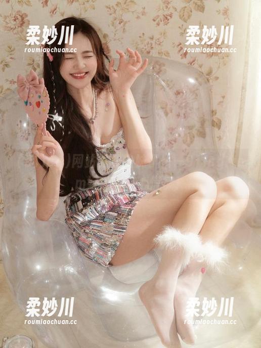 91icg 网站界的软妹子——91icg.vom好得让人心慌慌!