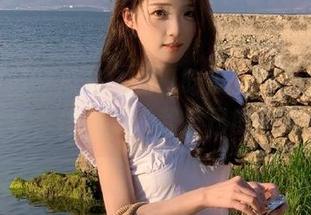 91今日吃瓜:网页里面的故事,仿佛在讲我自己的日常!