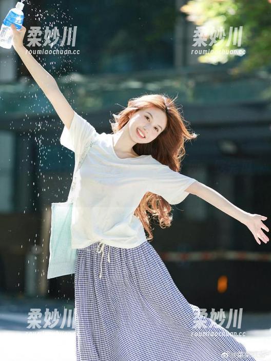 91今日吃瓜官网，吃完瓜我发觉我真是闲得蛋疼！