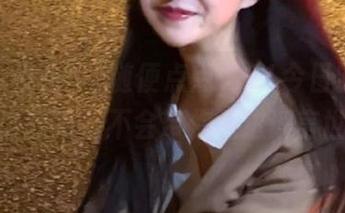 随便点点，91今日吃瓜导航，谁知道会不会带你走进谣言世界？