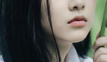 没事聊点啥？91今日吃瓜网址的网页内容让时间飞快变得不再无聊！