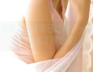 91今日吃瓜：一波瓜接一波，别忘了网址哦！