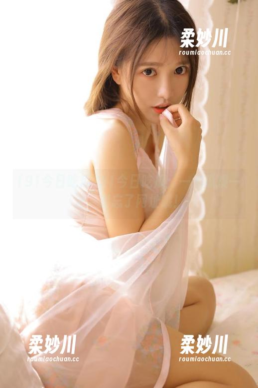 91今日吃瓜：一波瓜接一波，别忘了网址哦！