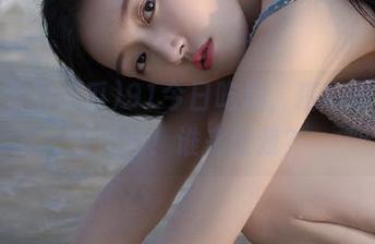 91今日吃瓜，精彩瞬间尽在链接！谁来陪我？