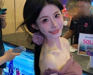 又来了，91今日吃瓜更新，朋友圈必然炸裂的那种！