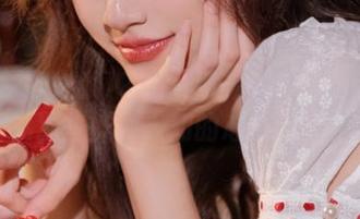 91今日吃瓜导航:轻松到达那些鲜为人知的心酸八卦!